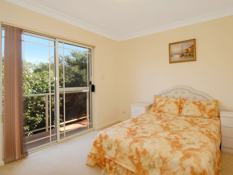 4/179 Fitzgerald Avenue, Maroubra NSW 2035