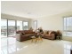 19/1623 Botany Road, Botany NSW 2019