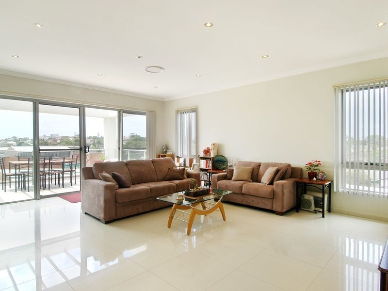 19/1623 Botany Road, Botany NSW 2019