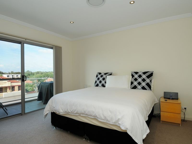 19/1623 Botany Road, Botany NSW 2019