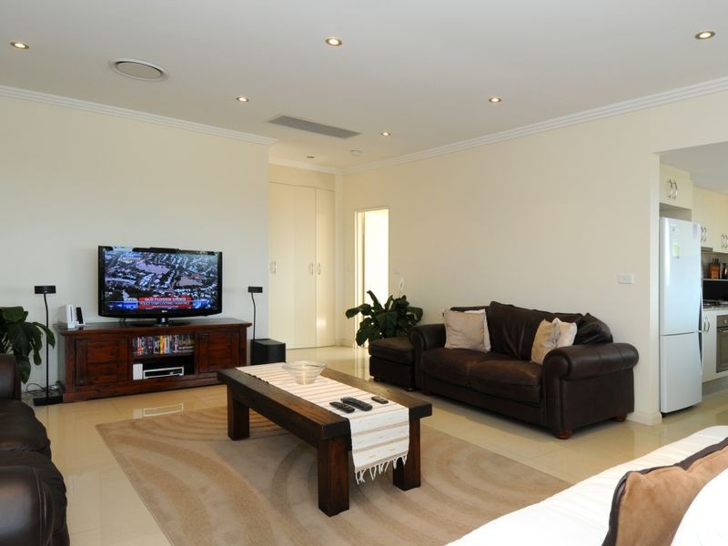 19/1623 Botany Road, Botany NSW 2019