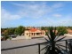 19/1623 Botany Road, Botany NSW 2019