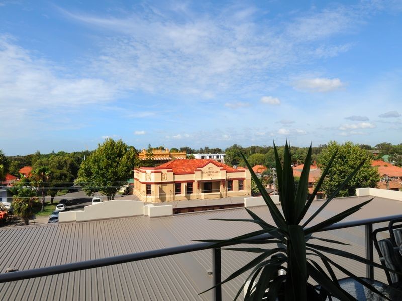 19/1623 Botany Road, Botany NSW 2019