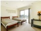 19/1623 Botany Road, Botany NSW 2019