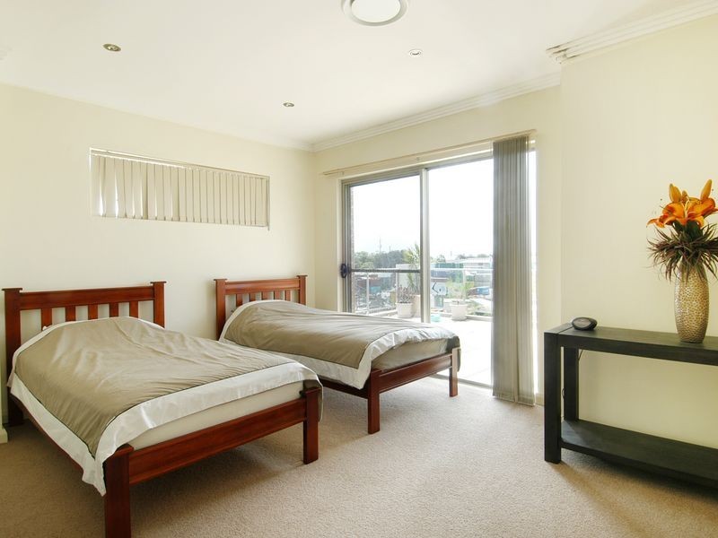19/1623 Botany Road, Botany NSW 2019