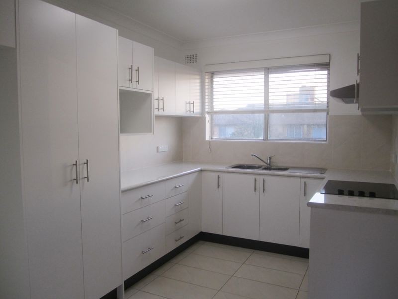 11/78 Maroubra Road, Maroubra NSW 2035