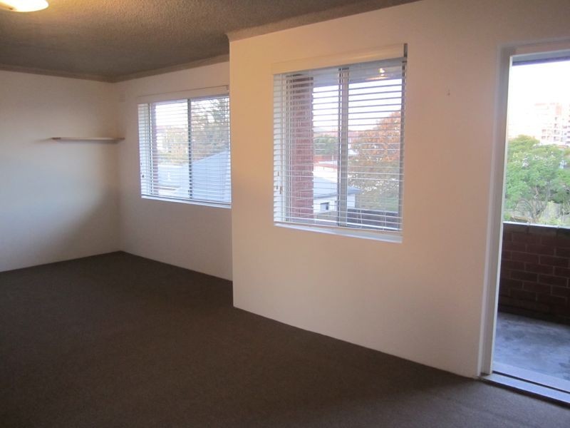 11/78 Maroubra Road, Maroubra NSW 2035