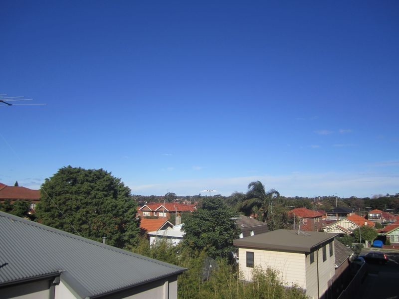 11/78 Maroubra Road, Maroubra NSW 2035