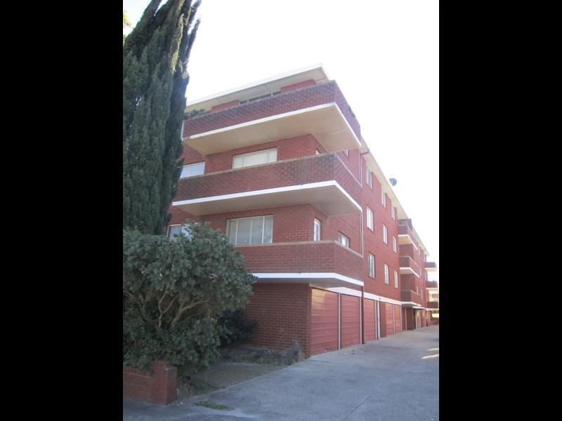 11/78 Maroubra Road, Maroubra NSW 2035