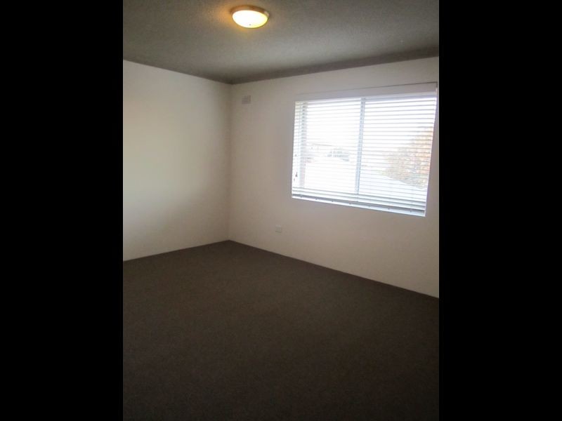 11/78 Maroubra Road, Maroubra NSW 2035