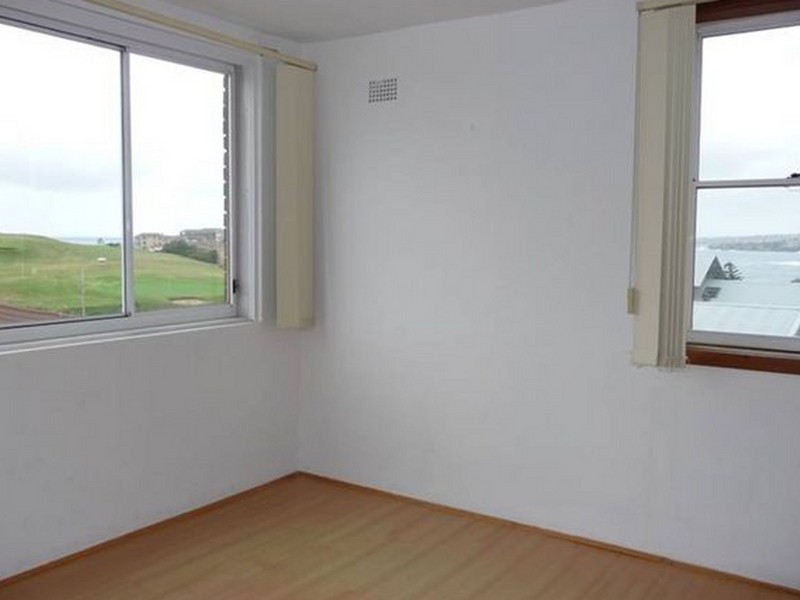 28/16 Military Road, North Bondi NSW 2026