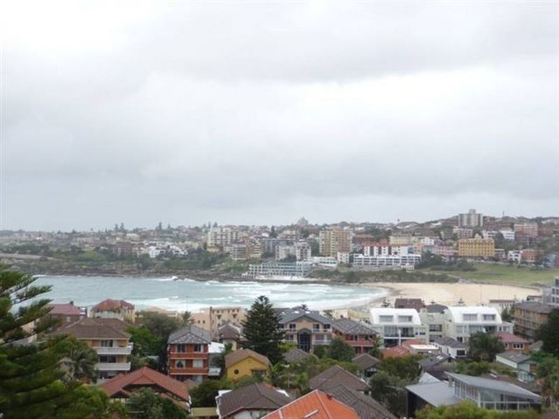 28/16 Military Road, North Bondi NSW 2026