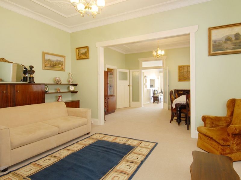 7 Arthur Street, Randwick NSW 2031