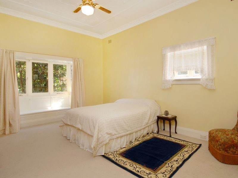 7 Arthur Street, Randwick NSW 2031