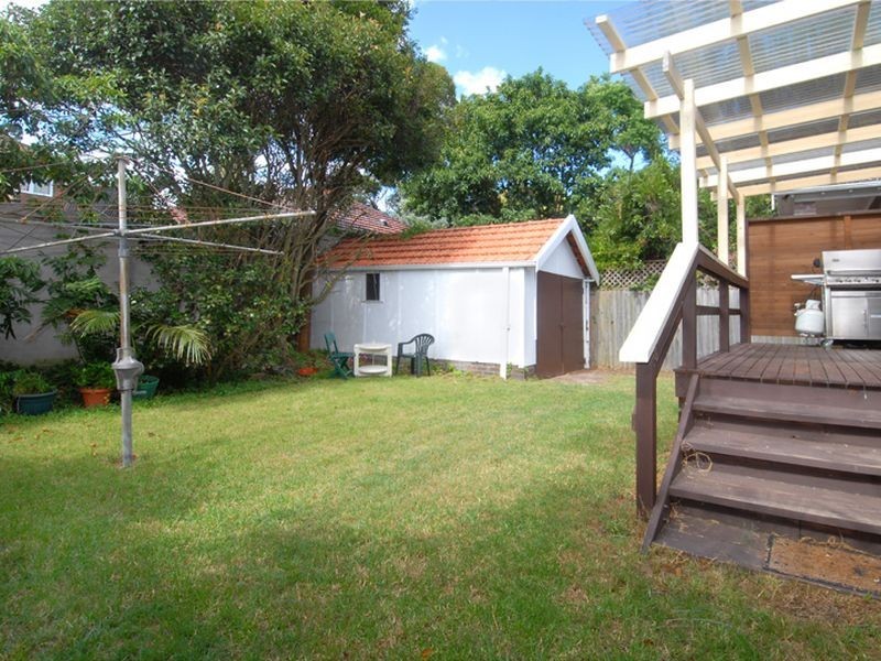 7 Arthur Street, Randwick NSW 2031