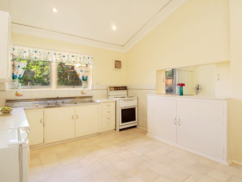 7 Arthur Street, Randwick NSW 2031