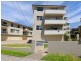 5/15 Arthur Ave, Cronulla NSW 2230