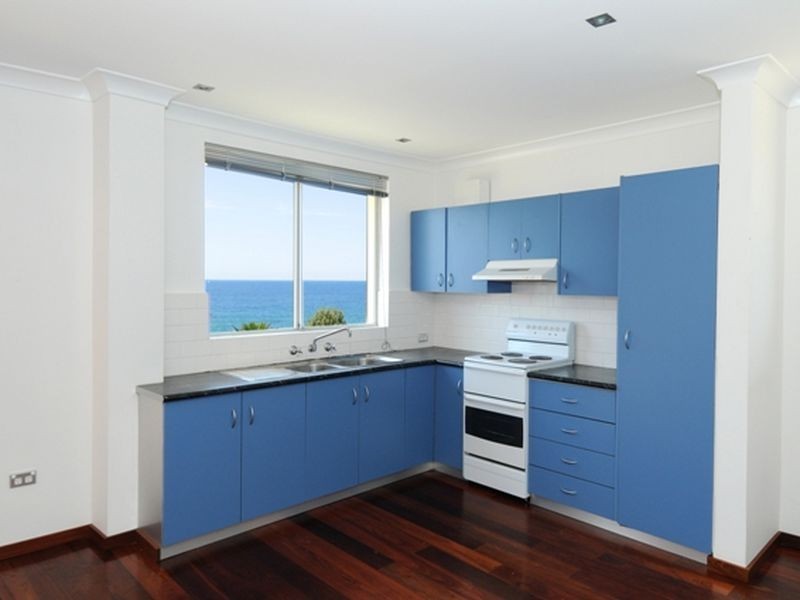 5/15 Arthur Ave, Cronulla NSW 2230