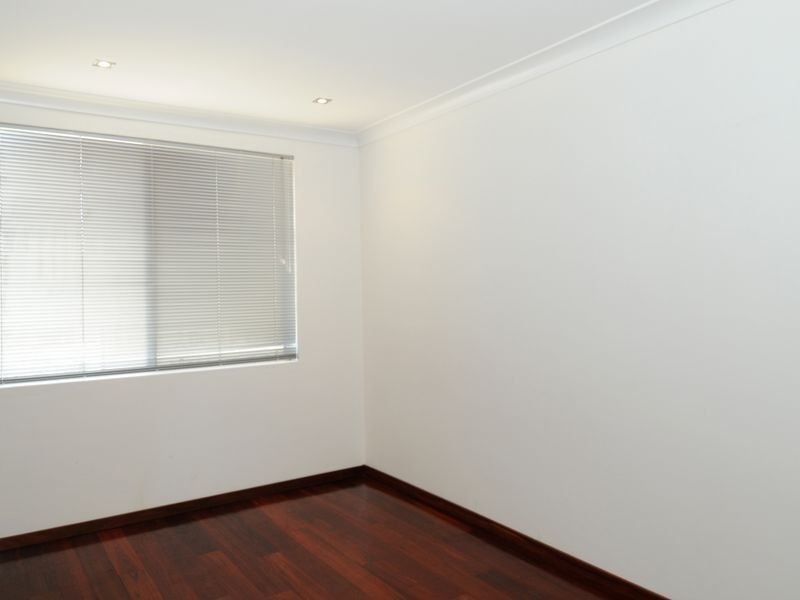 5/15 Arthur Ave, Cronulla NSW 2230