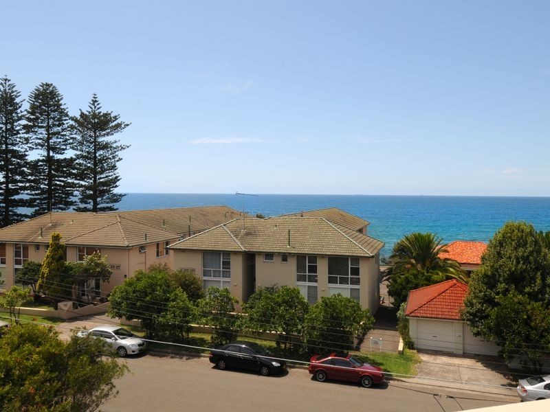 5/15 Arthur Ave, Cronulla NSW 2230