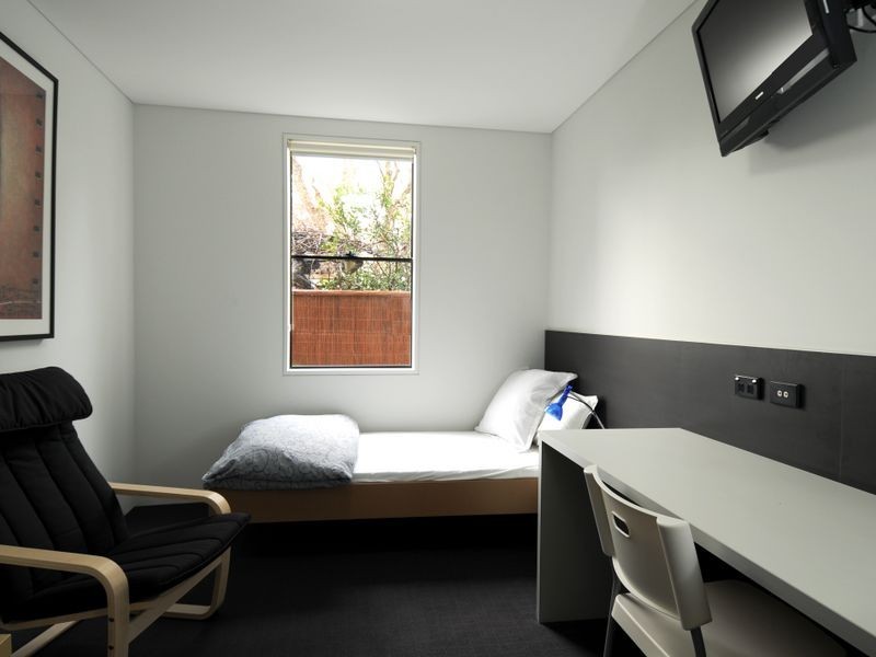 10 Frenchmans Road, Randwick NSW 2031