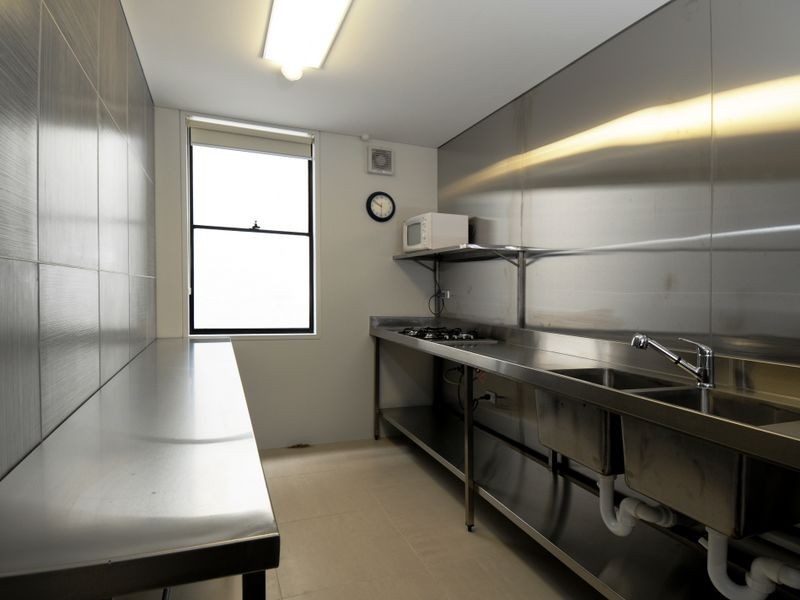 10 Frenchmans Road, Randwick NSW 2031