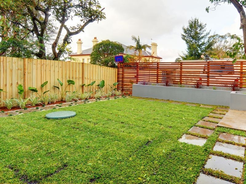 10 Frenchmans Road, Randwick NSW 2031