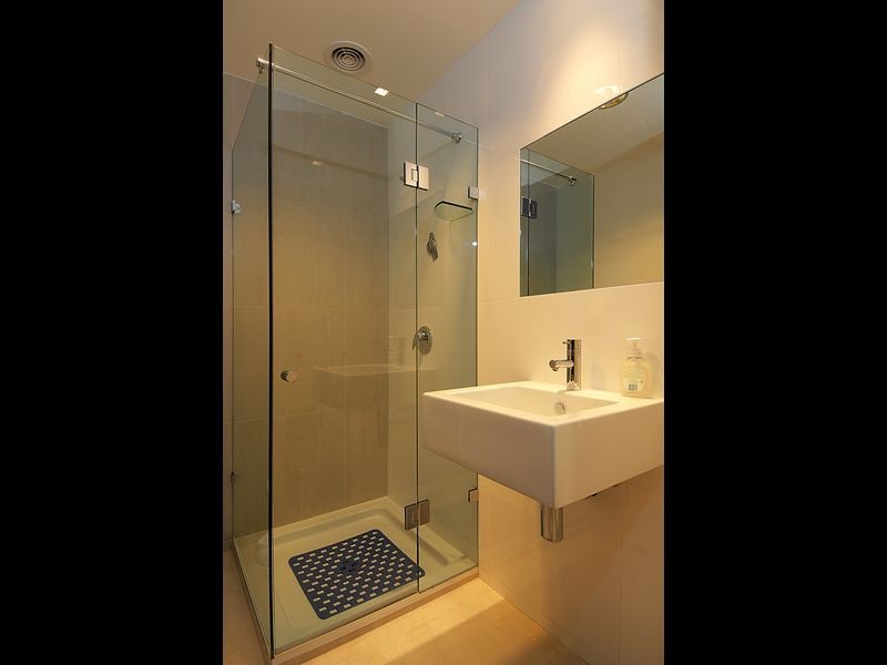 10 Frenchmans Road, Randwick NSW 2031