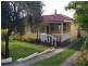 1457 Anzac Parade, Little Bay NSW 2036