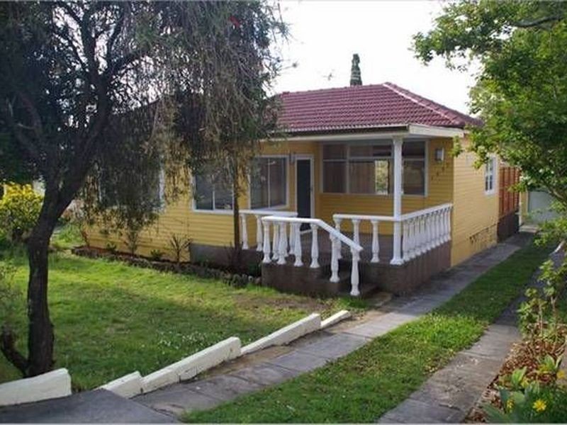 1457 Anzac Parade, Little Bay NSW 2036