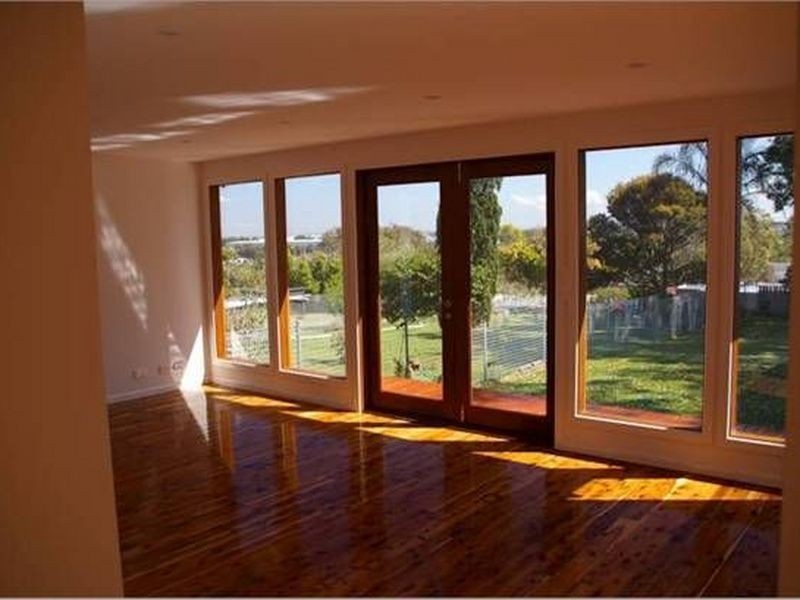 1457 Anzac Parade, Little Bay NSW 2036