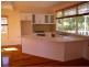 1457 Anzac Parade, Little Bay NSW 2036