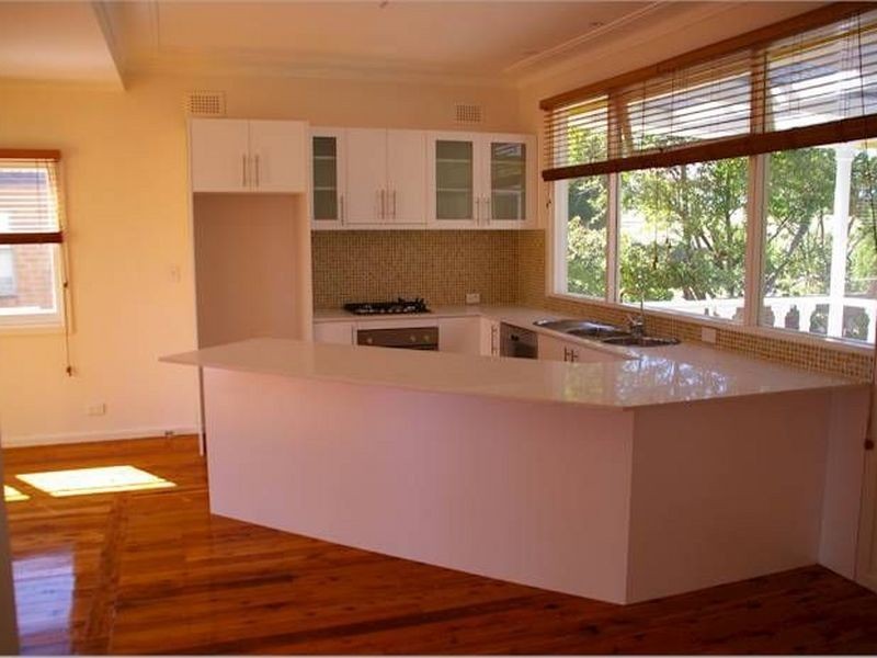 1457 Anzac Parade, Little Bay NSW 2036