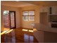 1457 Anzac Parade, Little Bay NSW 2036