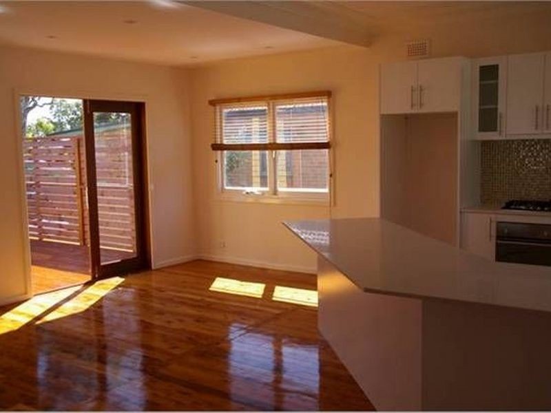 1457 Anzac Parade, Little Bay NSW 2036