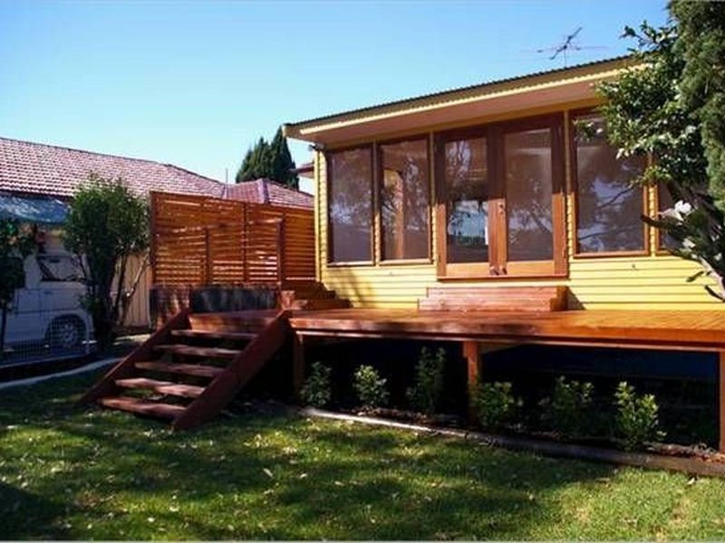 1457 Anzac Parade, Little Bay NSW 2036