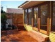 1457 Anzac Parade, Little Bay NSW 2036