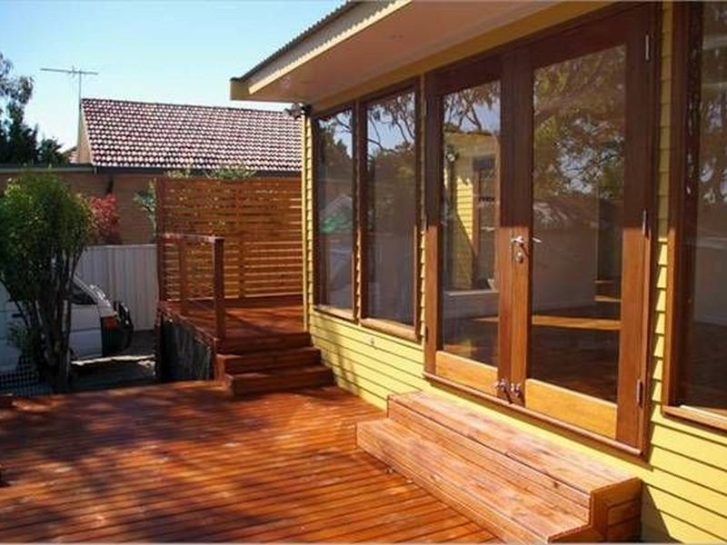 1457 Anzac Parade, Little Bay NSW 2036