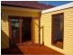 1457 Anzac Parade, Little Bay NSW 2036