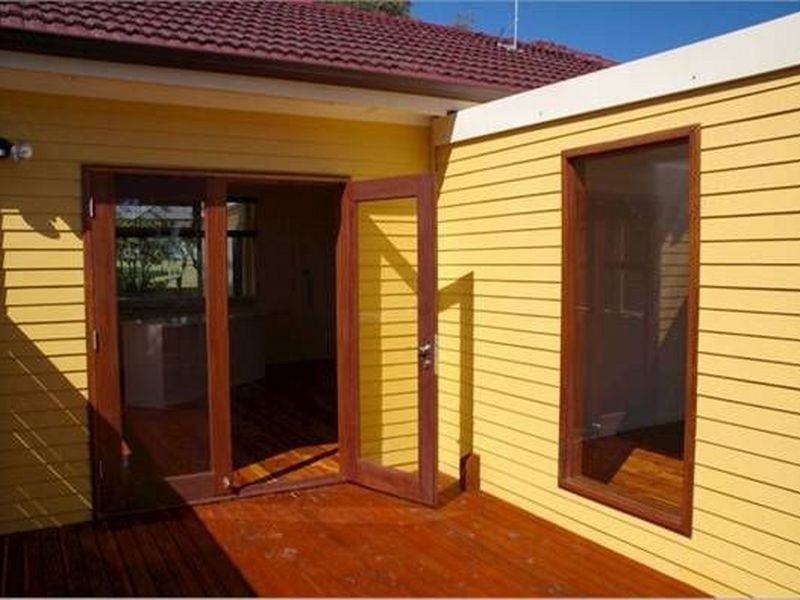 1457 Anzac Parade, Little Bay NSW 2036
