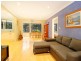 9/1 Pitt Street, Randwick NSW 2031