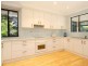 9/1 Pitt Street, Randwick NSW 2031