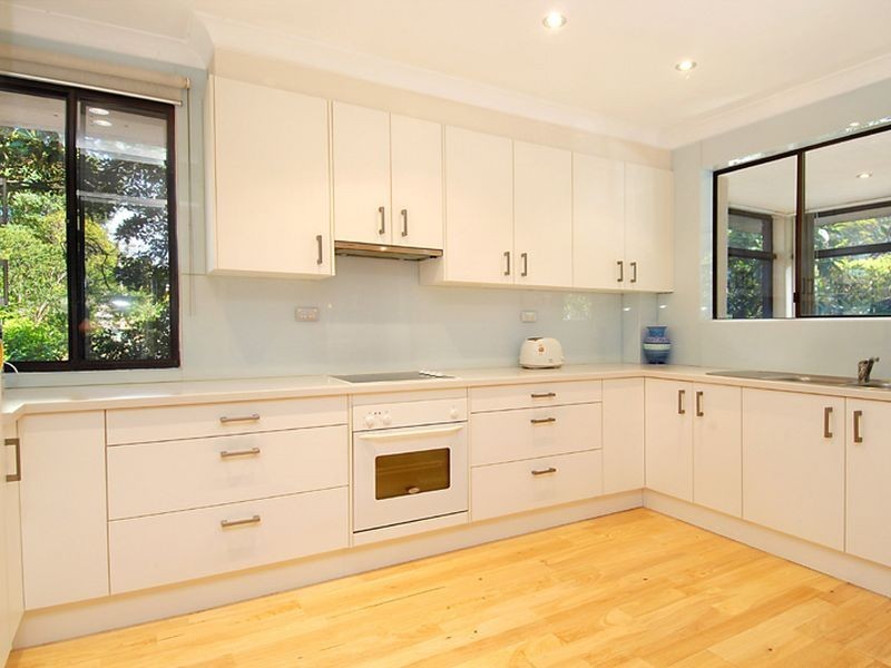 9/1 Pitt Street, Randwick NSW 2031