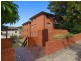 9/1 Pitt Street, Randwick NSW 2031
