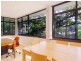 9/1 Pitt Street, Randwick NSW 2031