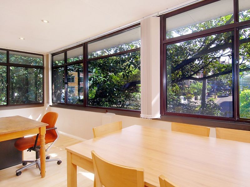 9/1 Pitt Street, Randwick NSW 2031