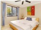9/1 Pitt Street, Randwick NSW 2031