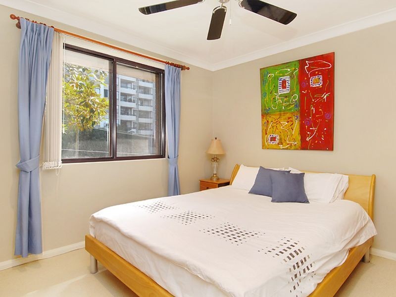 9/1 Pitt Street, Randwick NSW 2031