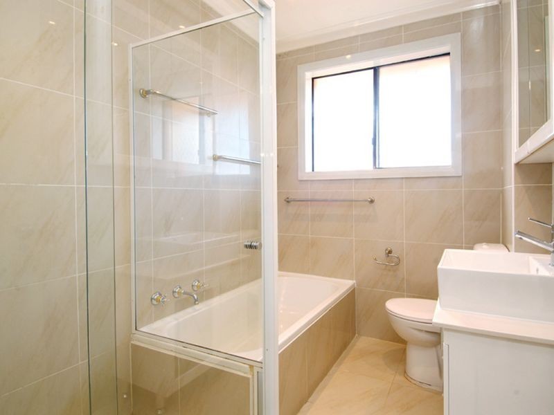 9/1 Pitt Street, Randwick NSW 2031