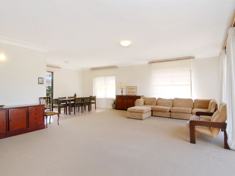 22 Cantrill Avenue, South Coogee NSW 2034